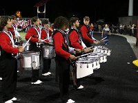 2024-VFBClyde-0173