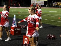 2024-VFBClyde-0180