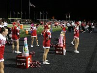 2024-VFBClyde-0203