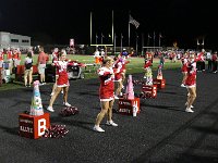 2024-VFBClyde-0207