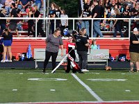 2024-VFBClyde-0208