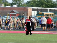 2024-VFBClyde-0210