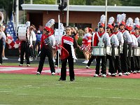 2024-VFBClyde-0214