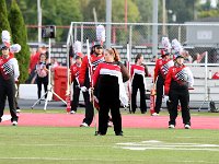 2024-VFBClyde-0216