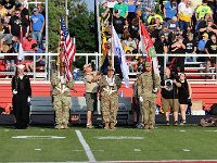 2024-VFBClyde-0221