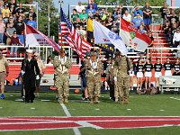 2024-VFBClyde-0227