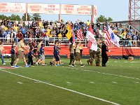 2024-VFBClyde-0244