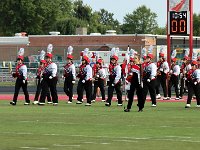 2024-VFBClyde-0247