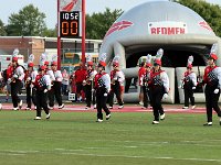 2024-VFBClyde-0249