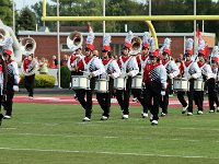 2024-VFBClyde-0251