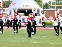 2024-VFBClyde-0253