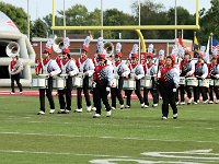 2024-VFBClyde-0255