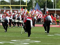 2024-VFBClyde-0259