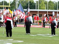 2024-VFBClyde-0261