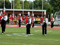 2024-VFBClyde-0263