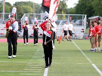 2024-VFBClyde-0265