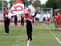 2024-VFBClyde-0268