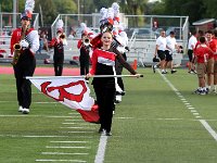 2024-VFBClyde-0271