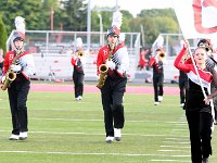 2024-VFBClyde-0275