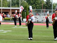 2024-VFBClyde-0277