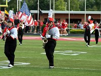 2024-VFBClyde-0279