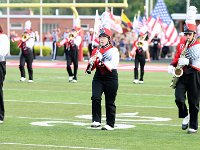 2024-VFBClyde-0281