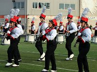 2024-VFBClyde-0285