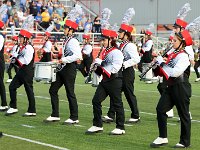2024-VFBClyde-0288