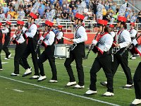 2024-VFBClyde-0291