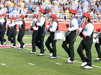 2024-VFBClyde-0294