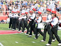 2024-VFBClyde-0297