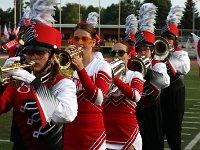 2024-VFBClyde-0304