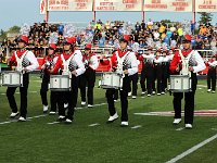 2024-VFBClyde-0309