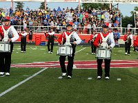 2024-VFBClyde-0311