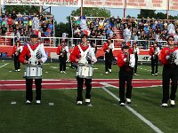 2024-VFBClyde-0313