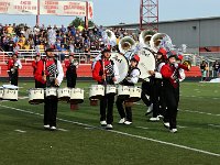 2024-VFBClyde-0319