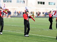2024-VFBClyde-0326