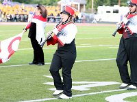 2024-VFBClyde-0331