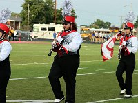 2024-VFBClyde-0333