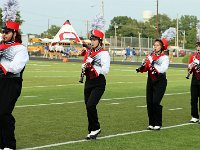 2024-VFBClyde-0335