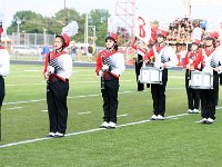 2024-VFBClyde-0340