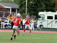 2024-VFBClyde-0428