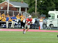 2024-VFBClyde-0430