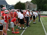 2024-VFBClyde-0566