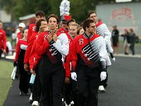 2024-VFBClyde-0571