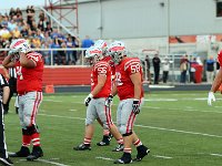 2024-VFBClyde-0644