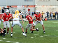 2024-VFBClyde-0704