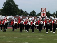 2024-VFBClyde-0863