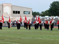2024-VFBClyde-0865