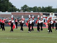 2024-VFBClyde-0873
